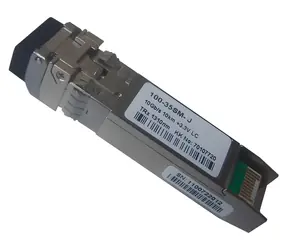 Signamax 100-35WDMB / Optisches Modul SFP+ / 10G / WDM BiDi / SM / 1330/1270 nm / 10 km / DDM