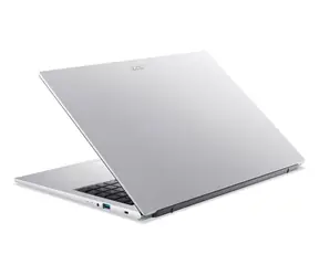 Acer Aspire Go 16 AG16-71P-50AK silber / Notebook / 16" WUXGA / Intel Core 5 120U / 32 GB RAM / 1 TB SSD / Windows 11