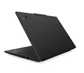 Lenovo ThinkPad T14 Gen 7 schwarz / Notebook / 14" WUXGA / Intel Core Ultra 7 355 2,3 GHz / 16 GB / 512 GB SSD / Intel Arc