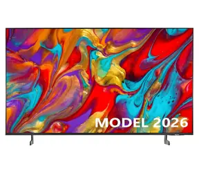 55" Samsung QE55QN70H Fernseher, schwarz, 4K Neo QLED, HDMI, USB, WLAN, Bluetooth, CI+, DVB-T2-C-S2, 20-W-Lautsprecher
