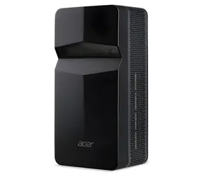 Acer PD1520US / Projektor / DLP-LED / FHD 1920x1080 / 500 ANSI / Ultrakurzdistanzprojektor / WLAN / Bluetooth