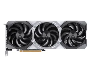 Acer Predator Bifrost Radeon RX 9070 OC / Grafikkarte / 2700 MHz / 16 GB GDDR6 / 256-Bit / 1x HDMI + 3x DP / PCIe 5.0
