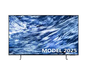 75" Samsung QE75Q7FAAU, schwarz / Fernseher / 4K / QLED / HDMI / USB / CI+ / LAN / WLAN / Bluetooth / DVB-T2, C und S2 / 20-W-Lautsprecher