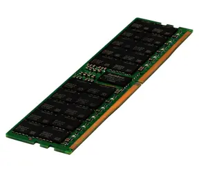 HPE 64 GB (1 x 64 GB) / Speichermodul
