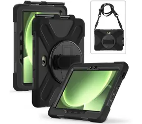 eSTUFF Hülle / Samsung Galaxy Tab Active 5/4 Pro