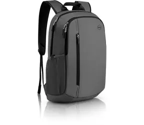 DELL EcoLoop Urban Rucksack / Rucksack für Laptops bis zu 15,6 Zoll