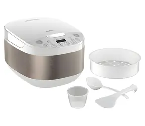 TEFAL RK6221E1 / Multifunktionstopf