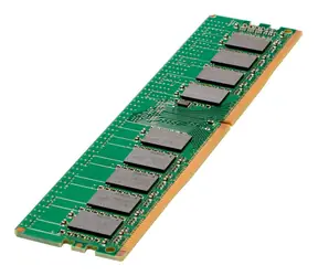 HPE P07650-H21 64 GB / RAM / DDR4 / ECC