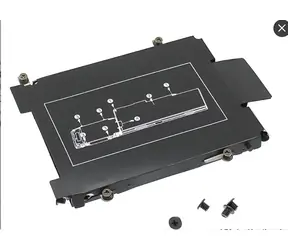 CoreParts Primary 2,5" / SSD / 512 GB / Intern