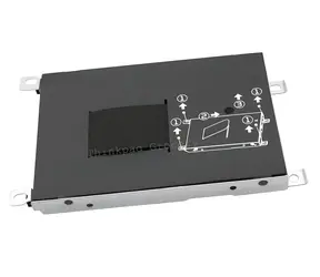 CoreParts Primäre SSD 1 TB / Interne SSD