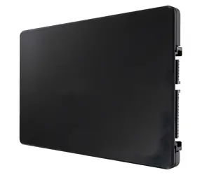 CoreParts SSD 512 GB / SSD / 2,5 Zoll / SATA III / 3D TLC