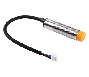 Ersatz-Niveausensor für AnyCubic Kobra 2 Neo