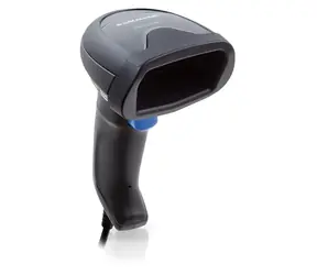 Datalogic QuickScan QD2590 / 2D-Codeleser / 2D-Megapixel / Multi-IF