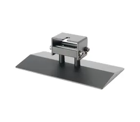 Anycubic Photon Mono 4 Bauplatte / Druckplattform / Ersatzteil / Aluminium