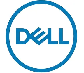 DELL 32 GB (1 x 32 GB) DDR5 5600 MHz / RAM-Speicher