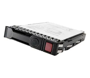 HPE 12TB / HDD / 3.5" SAS 12G / 7 200 rpm / LFF
