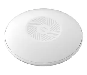 Teltonika Networks TAP400 / Access Point / Wi-Fi 6