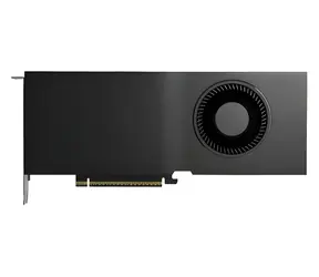 PNY Nvidia RTX PRO 5000 Blackwell 48GB / Grafikkarte / 48GB GDDR7 ECC / 384-Bit / PCIe x16 5.0 / 4X DP 2.1b / 300W