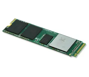 CoreParts 1 TB M.2 2280 / SSD / NVMe PCIe / 3D TLC / Lesen: 2100 MB/s / Schreiben: 1800 MB/s / MTBF 1 Std.