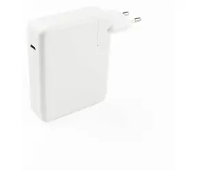 CoreParts USB-C-Ladegerät Apple / Ladegerät