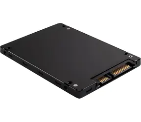 CoreParts 1 TB 2,5 Zoll / Interne SSD / SATA III / TLC