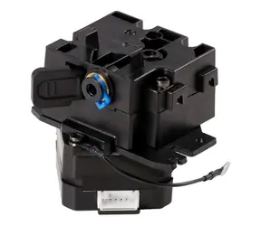 Ersatzextruder für AnyCubic Kobra 2 Neo