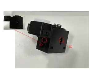Anycubic Offset-Messschalter / Ersatzteil für 3D-Drucker / Kobra 2 Neo & Kobra 2 Pro