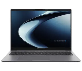 Asus ExpertBook PM3 grau / Notebook / 16" WUXGA / AMD RYZEN AI 5 330 / 16 GB DDR5 / 1 TB SSD / AMD Radeon 820M / Windows 11