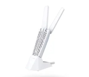 D-Link AE65U BE6500 / Wi-Fi 7 USB-Adapter / 6500 Mbit/s