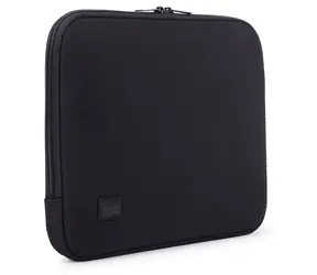 Case Logic LAPS214 schwarz / Laptoptasche / 14" / EVA