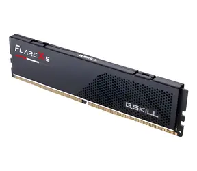 G.Skill Flare X5 32 GB (1x 32 GB) 5200 MHz / DDR5 / CL40 / 1,1 V / Non-ECC / Unbuffered / EXPO