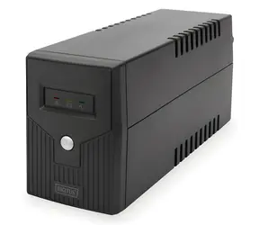 Digitus DN-170063 / USV-Notstromversorgung