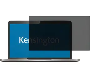 Kensington 17" 16:10 / Blickschutzfilter für Laptop