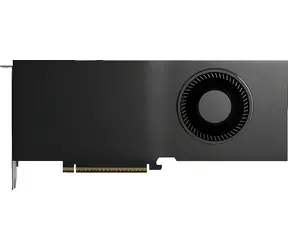 PNY Nvidia RTX PRO 5000 Blackwell 48GB / Grafikkarte / 48GB GDDR7 / 384-Bit / PCIe x16 5.0 / 4X mDP / 300W
