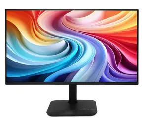 27" Acer KA272UP6 schwarz / Monitor / IPS / WQHD 2560×1440 / 144 Hz / 4 ms / AMD FreeSync / HDR10