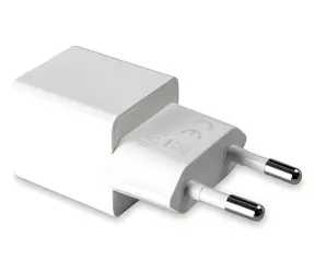 Lindy 73410 GaN 20W weiß / Ladegerät / USB-C / PD 3.0 / GaN