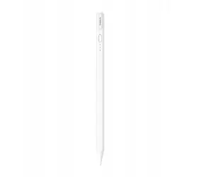 Baseus Smooth Writing 3 / Aktiver Stift / USB-C / LDS