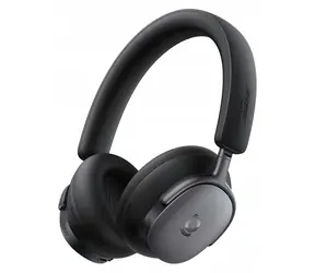 Baseus Inspire XH1 Sound by Bose schwarzer kabelloser Kopfhörer