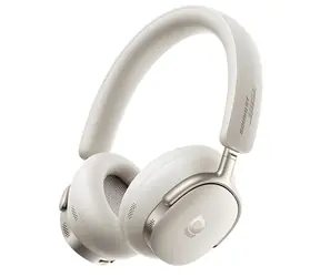 Baseus Inspire XH1 Sound by Bose Milky Way / Kabellose Kopfhörer