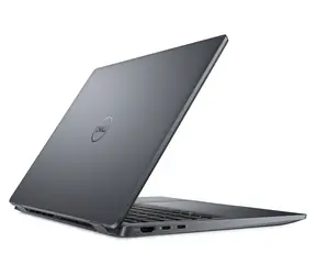 DELL Latitude 7450, grau / Notebook / 14" FHD+ / Intel Core Ultra 7-165U 1,7 GHz / 16 GB RAM / 512 GB SSD / Intel -Grafik