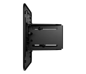 AOC VB2025 / VESA-Halterung / für Mini-PC / AOC E4/P4 / 75×75 mm