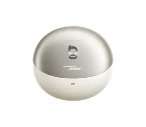 Baseus Inspire XP1 Sound by Bose Milky Way / Kabellose Kopfhörer