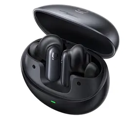 Baseus Inspire XP1 Sound by Bose schwarzer kabelloser Kopfhörer
