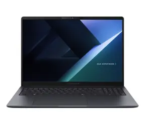 Asus ExpertBook BM3 grau / Notebook / 16" WUXGA / AMD RYZEN 5 220 / 16 GB DDR5 / 1 TB SSD / AMD Radeon 740M / Windows 11