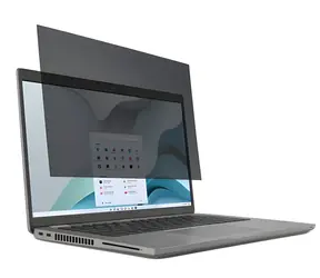 Kensington EQ / Blickschutzfilter für Laptop / 16" / 16:10