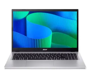 Acer Extensa 15 silber / Notebook / 15,6" FHD / Intel Core i3-1315U / 8 GB DDR5 / 256 GB SSD / Intel UHD