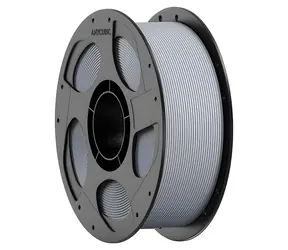 Anycubic PLA-CF weiß / Druckfilament / 1,75 mm / 1 kg