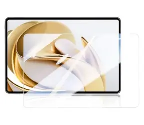 CPA GLASS PRO+ / Gehärtetes Schutzglas / Apple iPad Air 12,9" / 2,5D / 9H / 0,3 mm