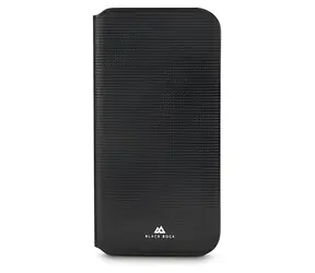 Black Rock Slim Folio schwarz