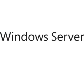 Microsoft Windows Server CAL 2025 / Clientlizenz / 5 Geräte-CAL / OEM / Englische Lokalisierung